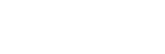 6899 logo